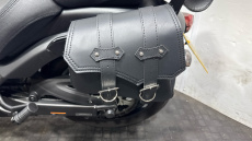 Kawasaki Vulcan 650 EN650JPFNN (23MY)